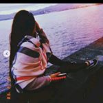 Profile Picture of sharon_corrado_299 (@sharon_corrado_299) on Instagram