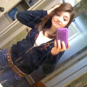 Profile Picture of Kayla Sousa (@kay_13_13) on Myspace