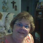 Profile Picture of Renate Gibbs (@renate.gibbs) on Facebook