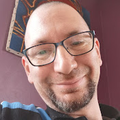 Profile Picture of Patrick Sievers (@patricksievers8346) on Youtube