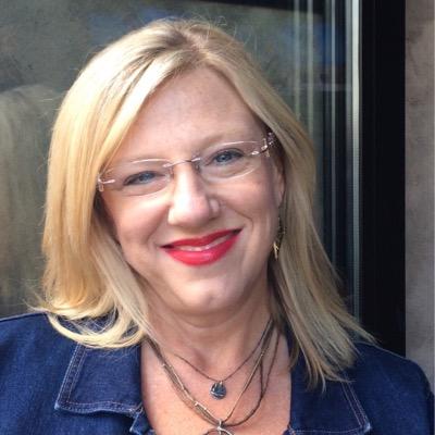 Patty Walls - Twitter Profile Picture of Patty Walls (@pgwallsrocks) on Twitter