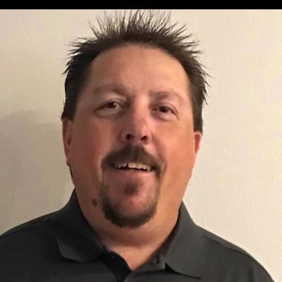 Profile Picture of Chris Kovac (@TheChrisKovac) on Twitter