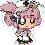 Profile Picture of в сети (@maluska_revnyet_) on Instagram