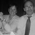 Profile Picture of Thomas Mullins (@tom_dove_1956) on Instagram