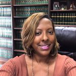 Profile Picture of Teresa Raquel Robinson Freeman (@teresaraquel76) on Instagram