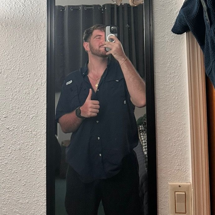 Profile Picture of Joe (@joejohnc) on Tiktok