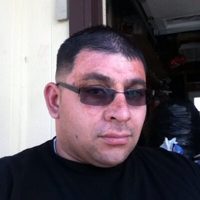 Profile Picture of Adam (@perales_adam) on Twitter