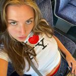 Profile Picture of Freya Moore (@freyamooree) on Instagram