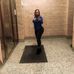 Profile Picture of Wendy Salinas (@wendy.salinas.121772) on Facebook