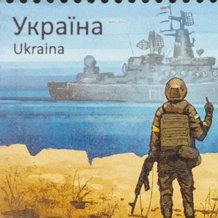 Profile Picture of Українець🇺🇦😉 (@maxim_tkachenko7) on Tiktok