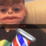 Profile Picture of Michael Obrien (@m1chaelobrien) on Instagram