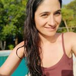 Profile Picture of Soledad Ruiz Lopez (@soledad.ruizlopez) on Instagram