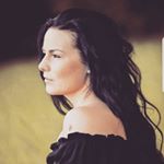 Profile Picture of Debbie (@honey_bee_260) on Instagram