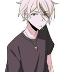 Profile Picture of Mike Krizekie (@krizekie) on Instagram