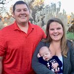 Profile Picture of Kevin Schuette (@kevin.schuette) on Instagram