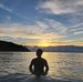 Profile Picture of Daniel Tran (@daniel.tran.9883) on Facebook