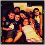 Profile Picture of Steven Abramson Jr. (@steven2_junior) on Instagram