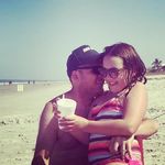 Profile Picture of Evan Thomas Corson (@evanthomascorson) on Instagram