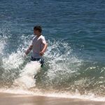 Profile Picture of Andrew Larue (@a.larue05) on Instagram