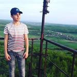 Profile Picture of Daniel Ferche (@danielferche) on Instagram