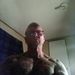 Profile Picture of Charles Cornforth (@charlescornforth) on Pinterest