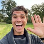 Profile Picture of Josh Lambo (@joshlambo4) on Instagram