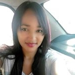 Profile Picture of Aracely Arango (@aracely_arango) on Instagram