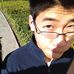 Profile Picture of Bryan Chau (@bryan.chau.31) on Facebook