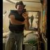 Profile Picture of James Busby (@james.busby.581731) on Facebook