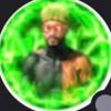 Profile Picture of Drew Tove (@nobandzdrew) on Tiktok