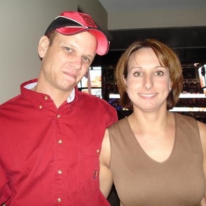 Profile Picture of Chad Stockton (@redneckrebeldad) on Myspace