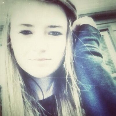 Profile Picture of Im-So-In-Love^~^ (@CaLi_GiRl420) on Twitter