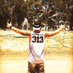 Profile Picture of Theodore Joseph Kunach III (@paidinfull13) on Instagram