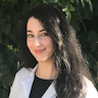 Profile Picture of Mary Safaeipour (@mary-safaeipour-2) on Quora