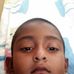 Profile Picture of Johsua Almendarez (@johsua.almendarez) on Facebook