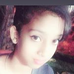 Profile Picture of Nikki babu (@nikkimahananad) on Instagram