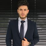 Profile Picture of Gustavo Peternella (@gustavopeternelli) on Instagram