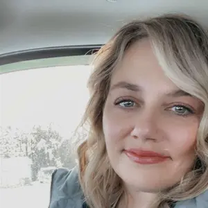 Profile Picture of Marybeth Coughenour (@marybethcoughenour) on Tiktok