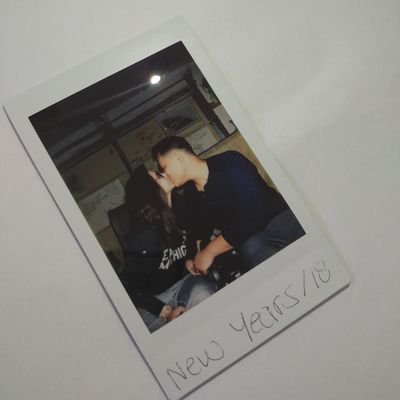 Profile Picture of Hello My Name Is... (@chaz_kim) on Twitter