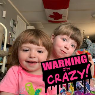 Profile Picture of Lynnette Mathieu Wilkinson (@lynnette.mathieu) on Facebook