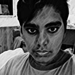 Profile Picture of Salim Jean Sébastien PATEL (@patelsalim05) on Instagram