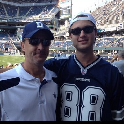 Profile Picture of Sam Slaughter (@Slaughta19) on Twitter