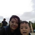 Profile Picture of Ian Risset AL'kiren (@ianalkiren) on Instagram