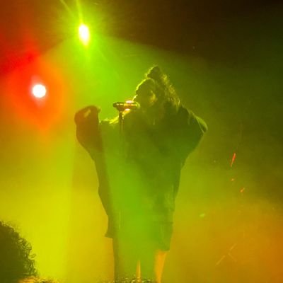Profile Picture of Lara Heck (@LaraHeckk) on Twitter