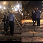 Profile Picture of Imad Museitef (@imadmuseitef) on Instagram