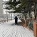 Profile Picture of Eugene Tsoy (@evgeniy.tsoy.31521) on Facebook