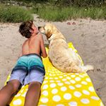 Profile Picture of James Neeb (@jneeb_15) on Instagram