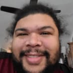 Profile Picture of Terrence Goodreau (@terrence.goodreau.7) on Facebook