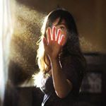 Profile Picture of Bilandžija Jelena (@bilandzija.jelena) on Instagram