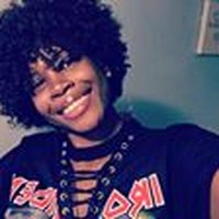 Profile Picture of Brianna Cooper (@brianna-cooper-9) on Quora